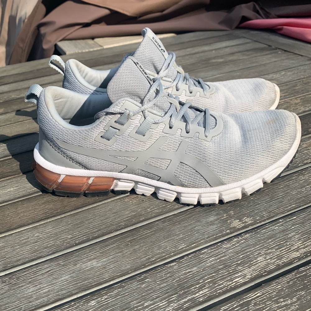 ASICS Running Shoes Size 10